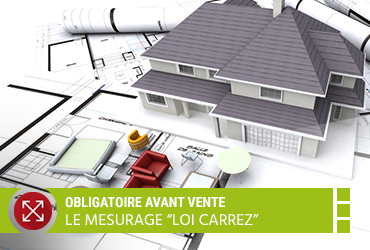 Diagnostic immobilier Criel-sur-Mer